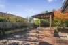 4 Clendinnen Street, Dunlop, ACT 2615-Image