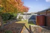 4 Clendinnen Street, Dunlop, ACT 2615-Image