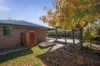 4 Clendinnen Street, Dunlop, ACT 2615-Image