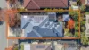 4 Clendinnen Street, Dunlop, ACT 2615-Image