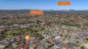 4 Clendinnen Street, Dunlop, ACT 2615-Image