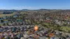 4 Clendinnen Street, Dunlop, ACT 2615-Image