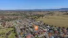 4 Clendinnen Street, Dunlop, ACT 2615-Image