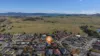 4 Clendinnen Street, Dunlop, ACT 2615-Image