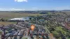 4 Clendinnen Street, Dunlop, ACT 2615-Image