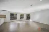 4 Clendinnen Street, Dunlop, ACT 2615-Image