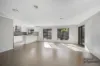 4 Clendinnen Street, Dunlop, ACT 2615-Image