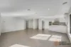 4 Clendinnen Street, Dunlop, ACT 2615-Image