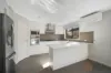 4 Clendinnen Street, Dunlop, ACT 2615-Image