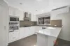 4 Clendinnen Street, Dunlop, ACT 2615-Image