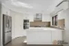 4 Clendinnen Street, Dunlop, ACT 2615-Image