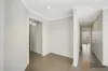 4 Clendinnen Street, Dunlop, ACT 2615-Image