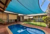 4 Cleo Lane, Cable Beach WA 6726-Image