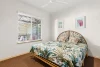 4 Cleo Lane, Cable Beach WA 6726-Image