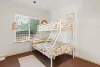 4 Cleo Lane, Cable Beach WA 6726-Image