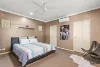 4 Cleo Lane, Cable Beach WA 6726-Image