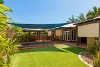 4 Cleo Lane, Cable Beach WA 6726-Image