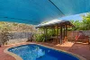 4 Cleo Lane, Cable Beach WA 6726-Image