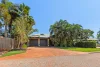 4 Cleo Lane, Cable Beach WA 6726-Image