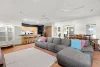 4 Cleo Lane, Cable Beach WA 6726-Image
