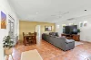 4 Cleo Lane, Cable Beach WA 6726-Image