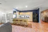 4 Cleo Lane, Cable Beach WA 6726-Image