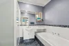 4 Cleo Lane, Cable Beach WA 6726-Image