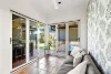 4 Cleo Lane, Cable Beach WA 6726-Image