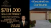 4 Cleopatra Drive, Cranbourne, Vic 3977