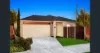 4 Cleopatra Drive, Cranbourne, Vic 3977-Image