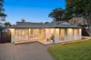 4 Clergy Road, Wilberforce, NSW 2756