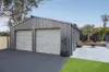 4 Clergy Road, Wilberforce, NSW 2756-Image