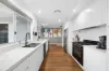 4 Clergy Road, Wilberforce, NSW 2756-Image