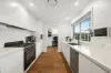 4 Clergy Road, Wilberforce, NSW 2756-Image