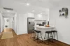 4 Clergy Road, Wilberforce, NSW 2756-Image