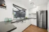 4 Clergy Road, Wilberforce, NSW 2756-Image