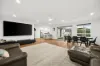 4 Clergy Road, Wilberforce, NSW 2756-Image