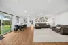 4 Clergy Road, Wilberforce, NSW 2756-Image