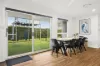 4 Clergy Road, Wilberforce, NSW 2756-Image