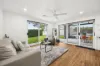 4 Clergy Road, Wilberforce, NSW 2756-Image