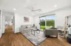 4 Clergy Road, Wilberforce, NSW 2756-Image