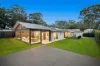 4 Clergy Road, Wilberforce, NSW 2756-Image