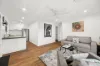 4 Clergy Road, Wilberforce, NSW 2756-Image