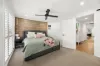 4 Clergy Road, Wilberforce, NSW 2756-Image