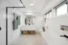4 Clergy Road, Wilberforce, NSW 2756-Image
