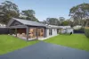 4 Clergy Road, Wilberforce, NSW 2756-Image