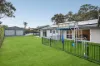 4 Clergy Road, Wilberforce, NSW 2756-Image