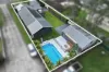 4 Clergy Road, Wilberforce, NSW 2756-Image