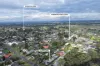 4 Clergy Road, Wilberforce, NSW 2756-Image