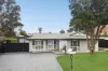 4 Clergy Road, Wilberforce, NSW 2756-Image